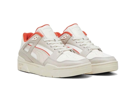 Zapatillas de Hombre PUMA Slipstream Forward History Multicolor (41)