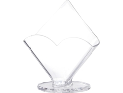 Servilletero Moderno Y Multifuncional Puede Usarlo Como Soporte Para Toallas De Papel En Un Hotel Tienda Etc