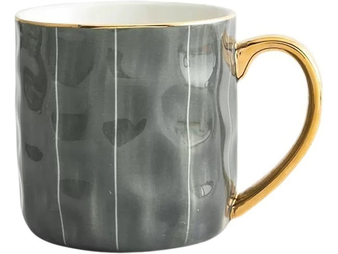 Taza - Vaso Térmico Portátil