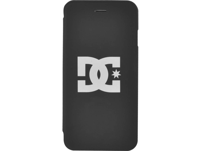Funda iPhone 6, 6s DC SHOES DCCLASFOIP6N