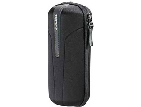 Herramienta TOPEAK Cagepack (Tamaño Unico)