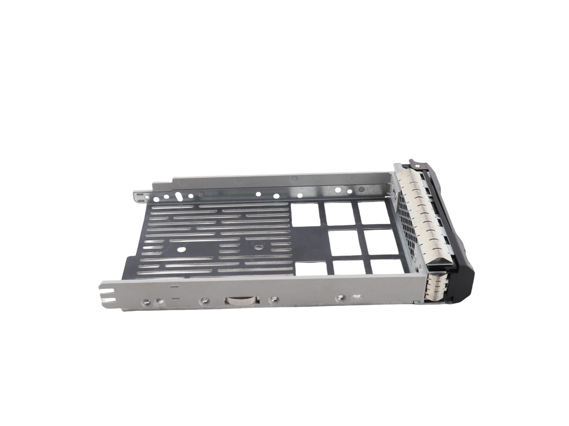 Vlrla-2026novoporta Discos Dell De 3.5" Para Hdd Sas Sata