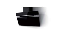 Campana TURBOAIR PRF0107819B (70 cm - Negro)