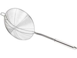 Accesorio De Cocina De Plástico Multifuncional, Práctico