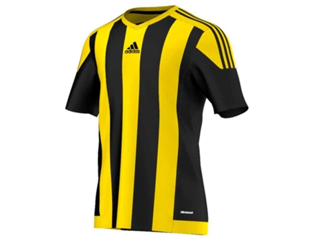 Camiseta de Mujer para Esquí ROSSIGNOL Multicolor (L)