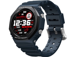 Smartwatch ZEBLAZE Ares 2 Azul