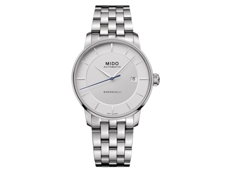 Reloj Mujer Mido M037-407-11-031-00
