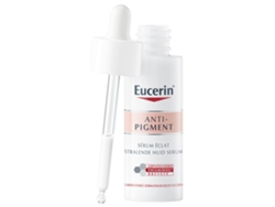 Serum Anti-Pigment Radiance 30 Ml EUCERIN