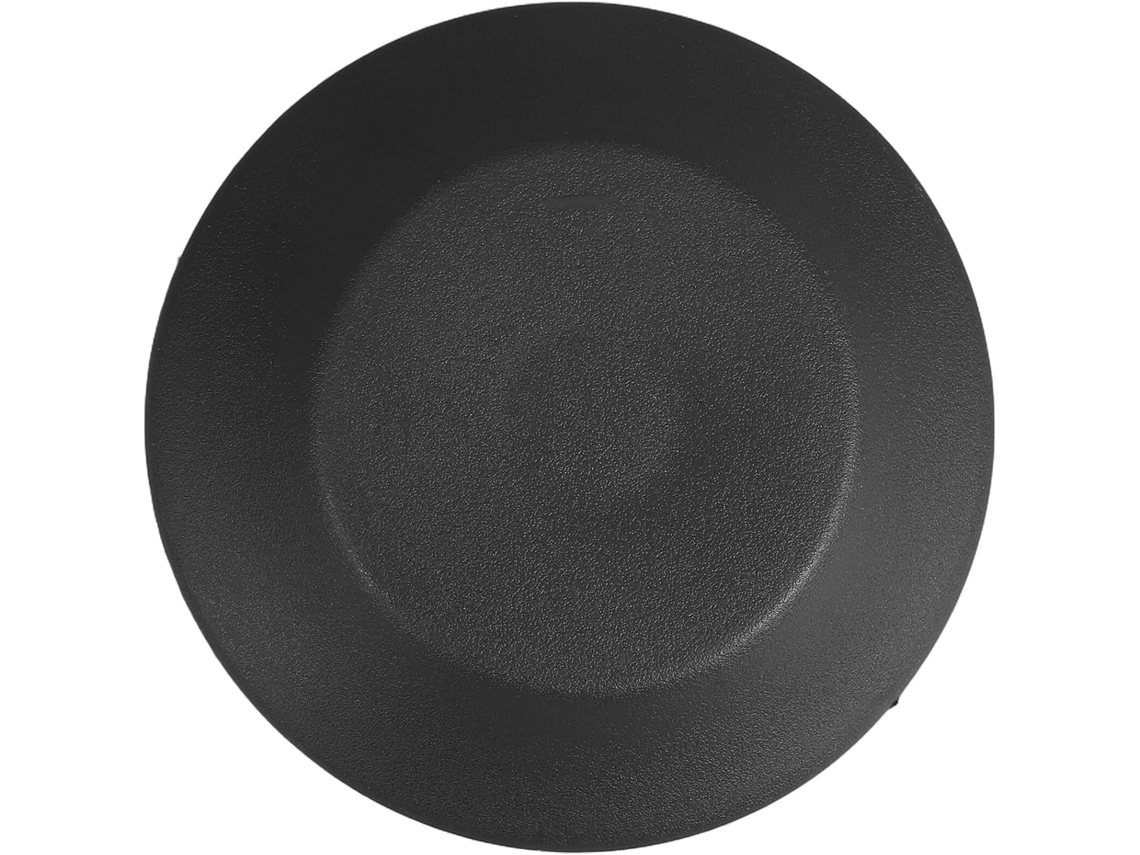 Tapa De Repuesto Para La Punta De Sombrilla De Pulgar Para Uso En Exteriores, Accesorio Ligero.
