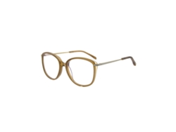 Montura De Gafas Mujer Maje Mj1020 50303