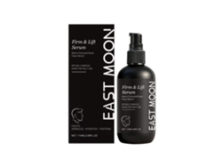 Esencia hidratante facial para hombres
