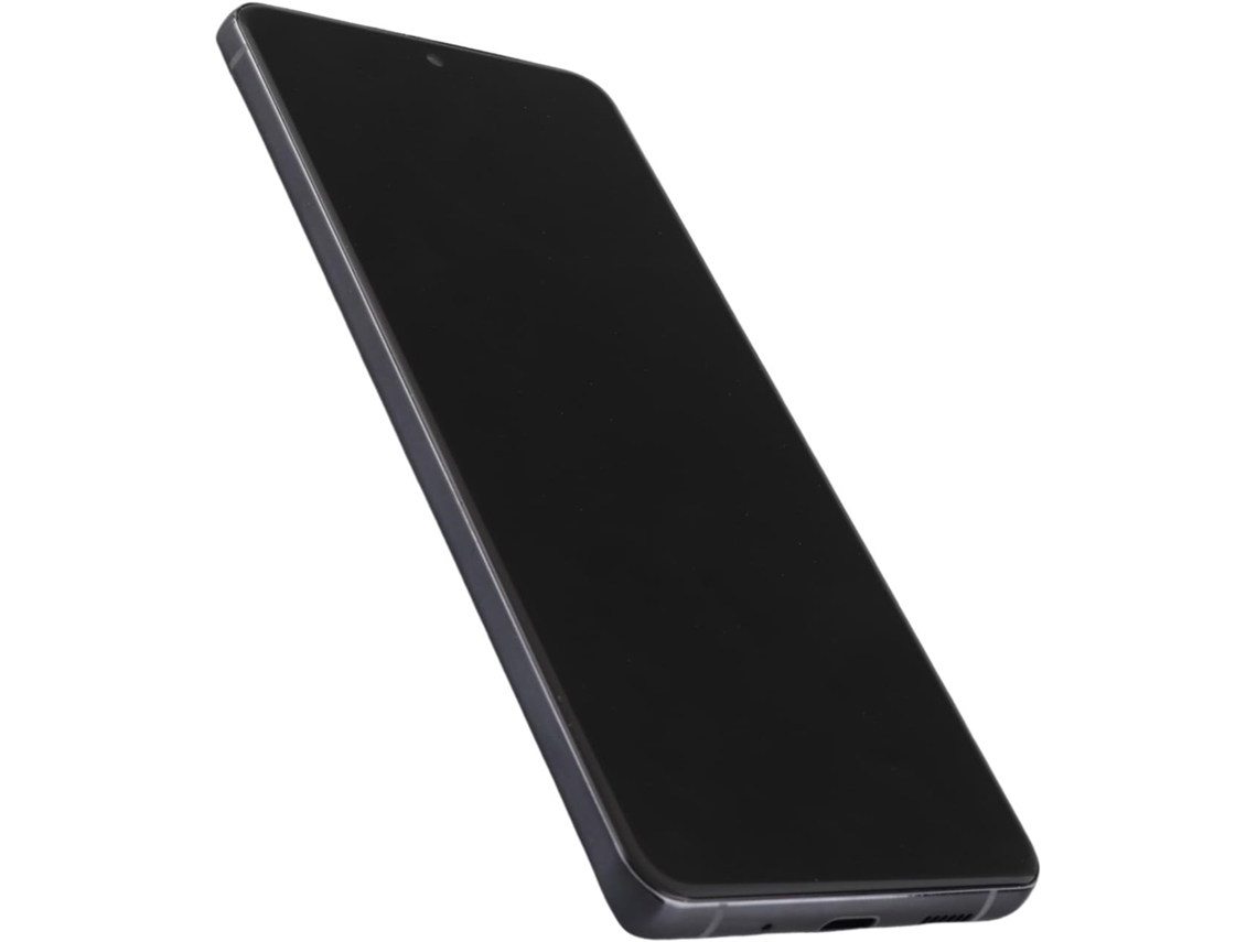 Kit De Ensamblaje De Pantalla Lcd De Repuesto Para S20 Plus Con Herramientas De Reparación Y