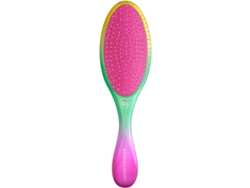 Olivia Garden Aurora Cepillo Desenredante Cabello Fino y Medio