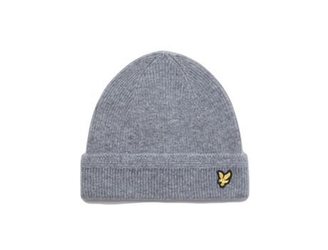 Gorra para Hombre LYLE & SCOTT (Tu)