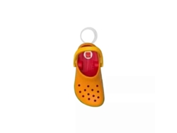 Llavero Con Forma De Mini Zapatilla De Mcdonald's, Juguete Coleccionable De La Cajita Feliz, Regalo De Cumpleaños Para Niños
