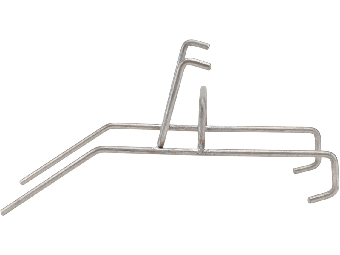 Soporte Para Cubos De Miel Inoomp De Acero Inoxidable, Suministros De Apicultura Con Estructura, Mejora La Eficiencia