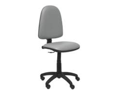 Silla de Oficina P&C Cpsp220
