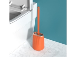 Topbathy Para Baño, Resistente Y Duradero, Accesorio Esencial El Hogar, Duradero