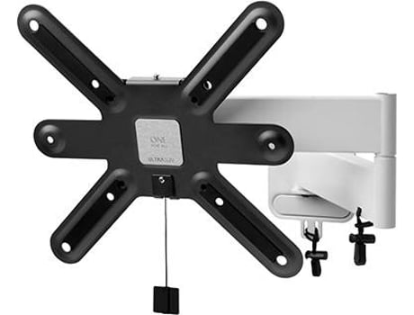 Soporte TV ONE FOR ALL WM 6252 (13'' a 42'' - Hasta 25 kg)