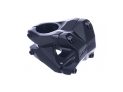 Vástago SIXPACK RACING Kamikaze 31.8
