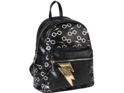 Mochila CERDÁ Harry Potter (22x25.5x11.4cm)