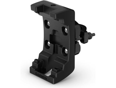 Soporte GARMIN Bicycle Handlebar Mount