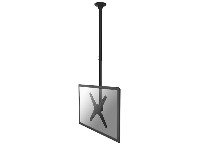 Soporte de TV NEWSTAR 8717371446369 (Ajustable - 32'' a 75'' - Hasta 50 kg)