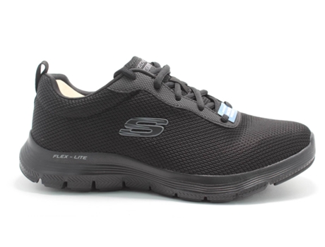 Zapatillas Hombre Cordón