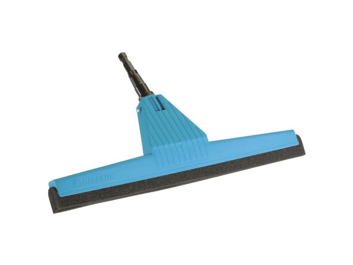GARDENA Raclette Combisystem