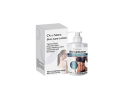 Crema hidratante antiarrugas