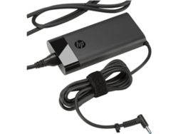Transformador HP 150W Slim Smart Ac Adapter 4.5Mm