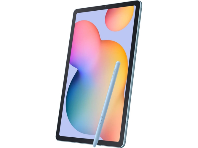 Beli Samsung Galaxy Tab S6 Harga Dan Penawaran