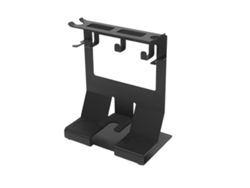 Botellero de pared 100x15x80cm OEM