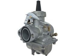 Carburador de motocicleta para Suzuki 125cc Ts 125 Ts125 125n Tc125 Ds125 Ts100 Ds100 para carburador Mikuni