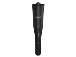 Moldeador de Pelo REVAMP CL-2000-EU REVAMP HOLLY (150-210 ºC - 4 Niveles de temperatura)