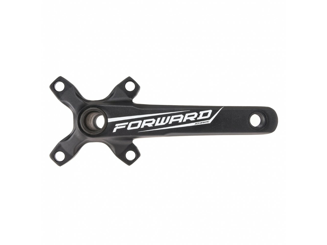 Pedales FORWARD joyride JR