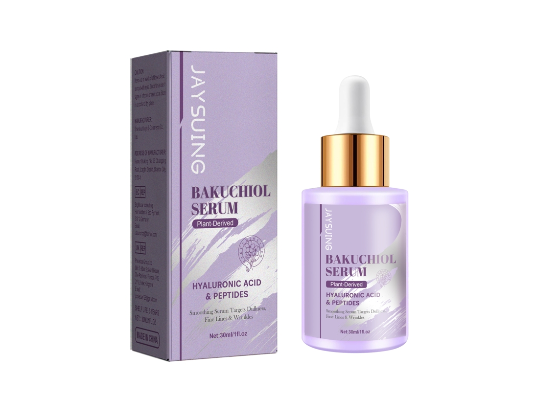 Crema hidratante antiedad para una piel joven y radiante.