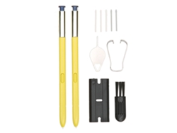 Reemplazo De Lápiz Estilográfico Para Samsung Galaxy Note 9. Lápiz Estilográfico Suitable Para Pantallas Táctiles