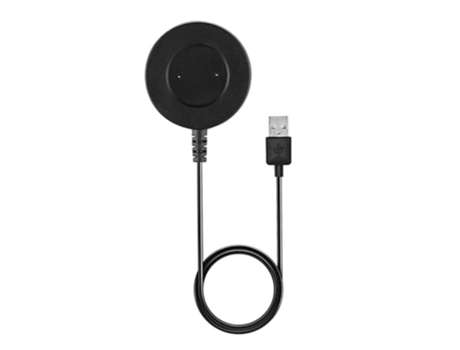 Base para Huawei Watch Gt/Gt 2/Gt 2E