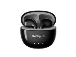 Lenovo Lp2 Pro Tws Auriculares Bluetooth 5.4