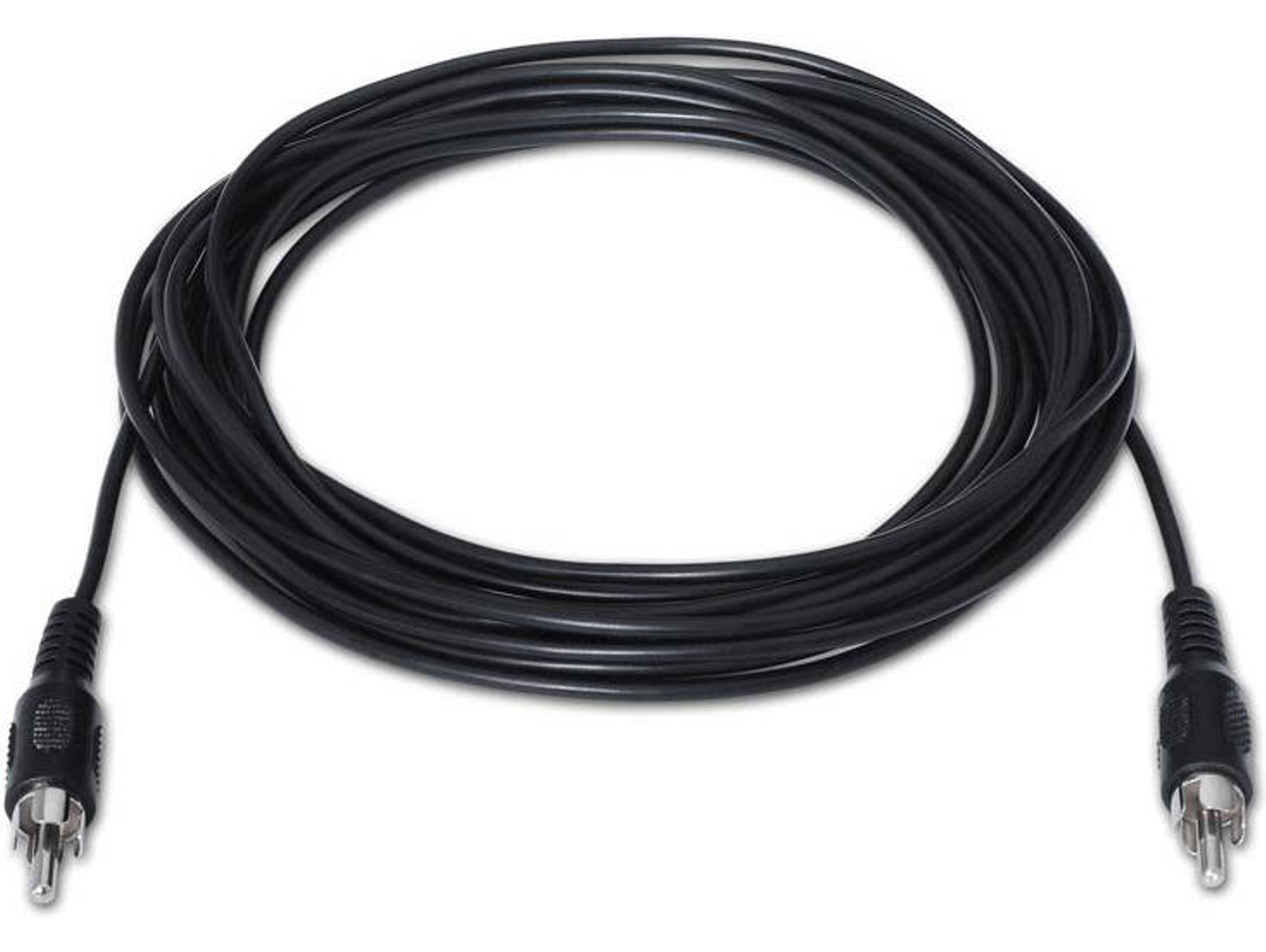 Cable de Audio NANOCABLE