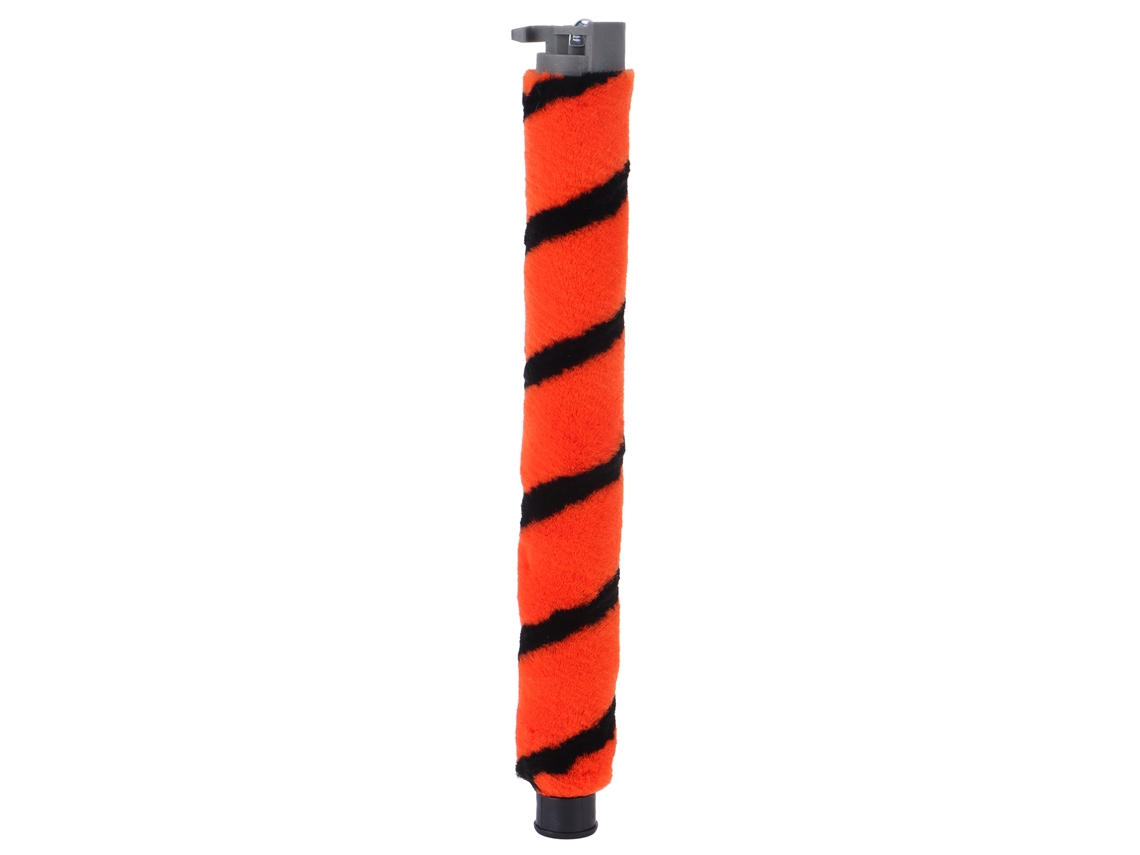 Cepillo Principal Para Aspiradora Shark Zs600 500uk Hz390uk Nz801uk (accesorio De Limpieza)