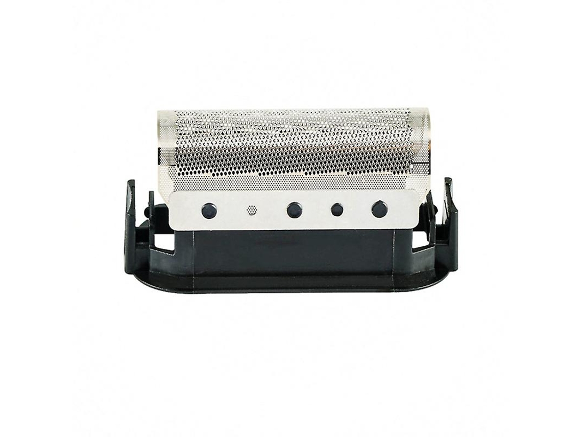 Afeitadora de aluminio de repuesto compatible con Braun para 428 2000 2111 2115 2525 5410 5420 5421 5422 5423 5426 5428 5561vayotoy