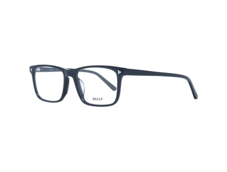 Montura de Gafas Hombre Bally BY5023-H 54090