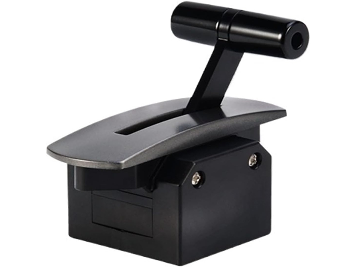 Joystick Industrial Con Efecto Hall, Joystick De Grabación Tipo T 78ab, Palanca