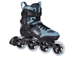 Patines Powerslide Wheelssize: 110 Mm