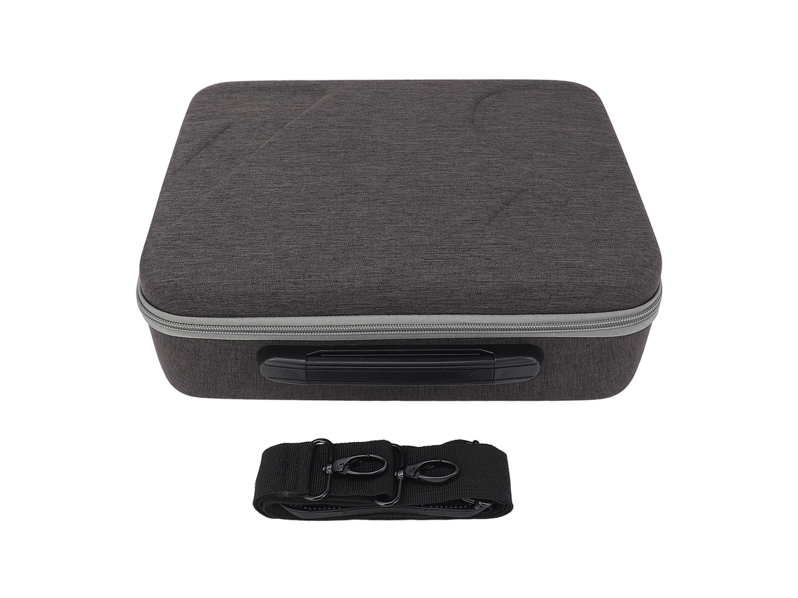 Estuche de transporte para dron Neo Y Combo Fly More, estuche rígido para Neo Y Gafas N3