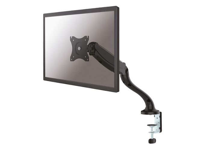 Soporte para Escritorio NEOMOUNTS 10-30 NM-D500 Negro