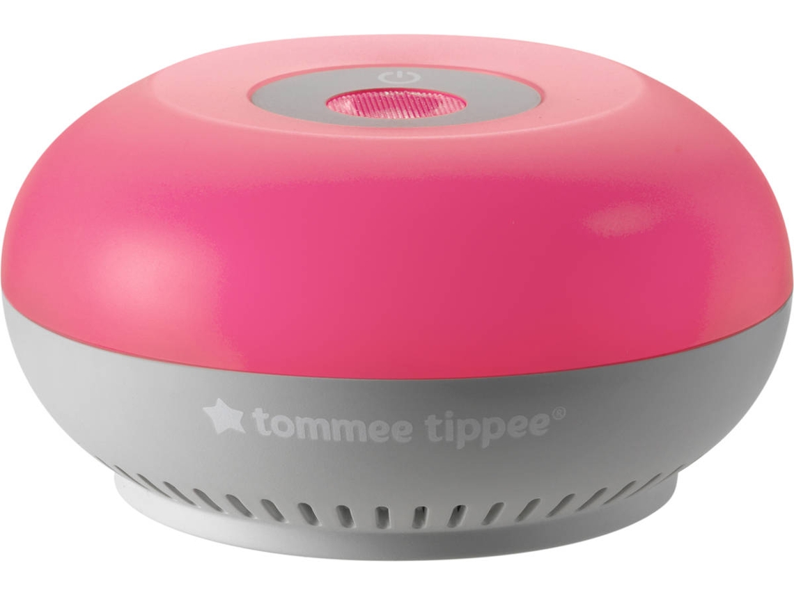 Dreammaker TOMMEE TIPPEE
