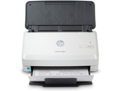 Escáner HP 63507996